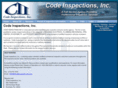 codeinspectionsinc.com