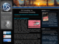dsconsultinginc.net