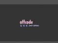 offcode.com