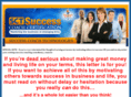 scttraining.com