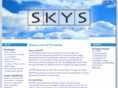 skys.nl