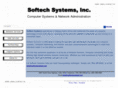 softechsystems.net