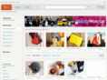 studiowonjun.com