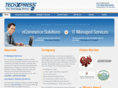 techxpress.org