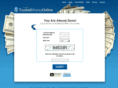 trustedmoneyonline.com