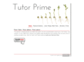 tutorprime.com