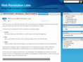 webrevolutionlabs.com