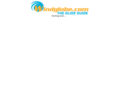 wind-of-the-globe.com