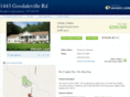 1443goodalevilleroad.com