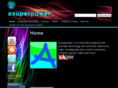 asuperpower.com
