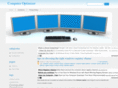 computeroptimizer.org