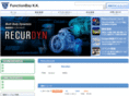 functionbay.co.jp