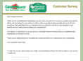 greenspacecanada-hortsurvey.com