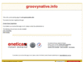 groovynative.info