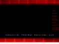 its-thermal.com
