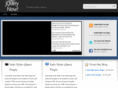 jquerynow.com