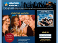 libationnation.ca