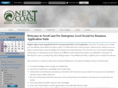nextcoastpro.com