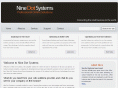 ninedotsystems.com