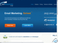 quickgoto.net