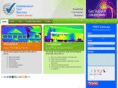 thermalimagingmi.com