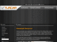 turcar.com
