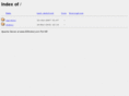 60ftrobot.com