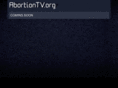 abortiontv.net