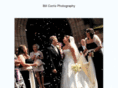 billcorrisphotography.com