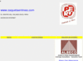 caquetaenlinea.com