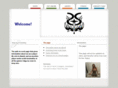 diamid.net