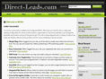direct-leads.com