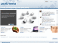 extrema-sistemas.es