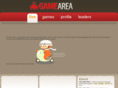 thegamearea.com