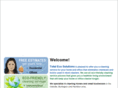 totalecosolutions.ca