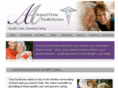 aadvancedhomehealth.com