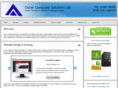 ccsltd.co.uk