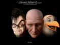 davecleland.com