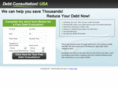 debtconsultationusa-app.com