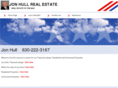 jonhull.com