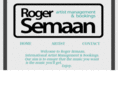 rogersemaan.com