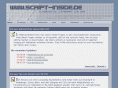script-inside.de