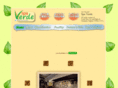 spaverde-saipan.com
