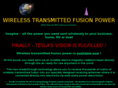 wirelessfusion.org