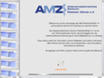 amz-reinbek.com