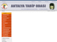 antalyatabip.org.tr