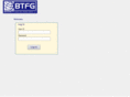 btfgonline.com