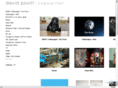 davidpovill.com