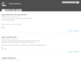 freeblogger.org