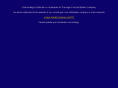 goldheritagecertificate.com